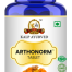 ARTHONORM for joint wellness